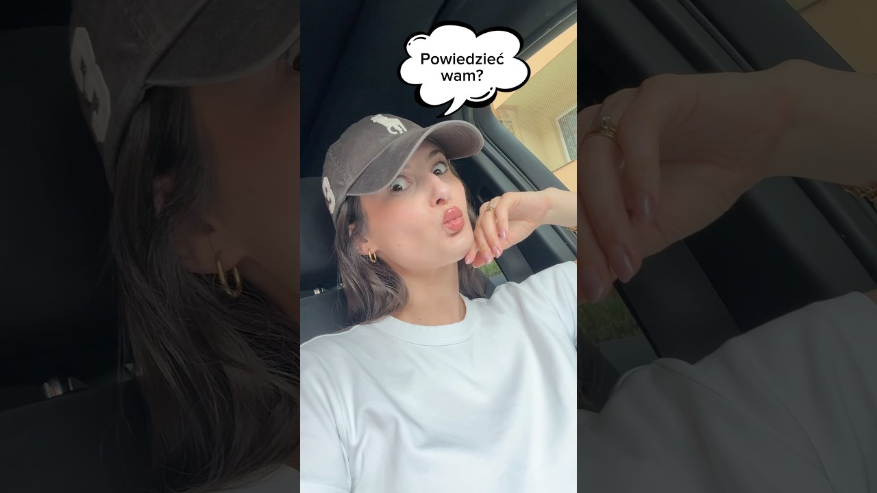 Cosibella corner #pielegnacjatwarzy #zabieginatwarz #skincare #cosibella #dzienzzycia #dailyvlog