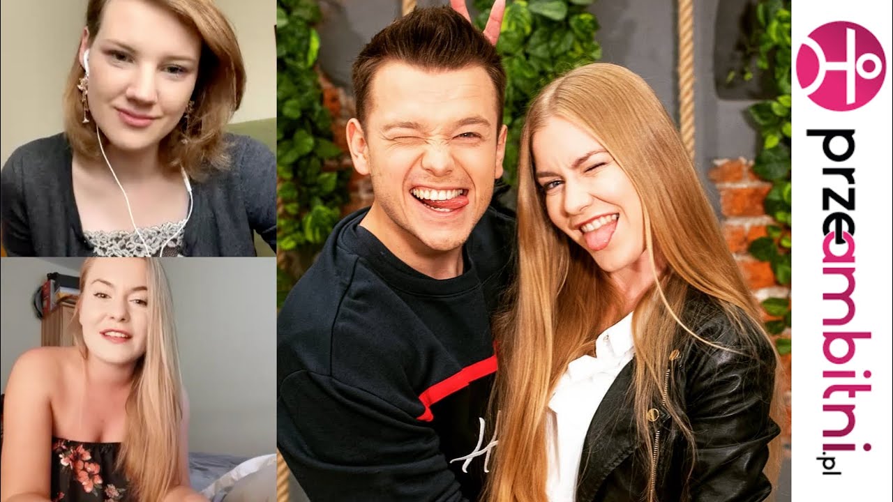 LIVE: Diana Dudlińska o kulisach i zdradach w 