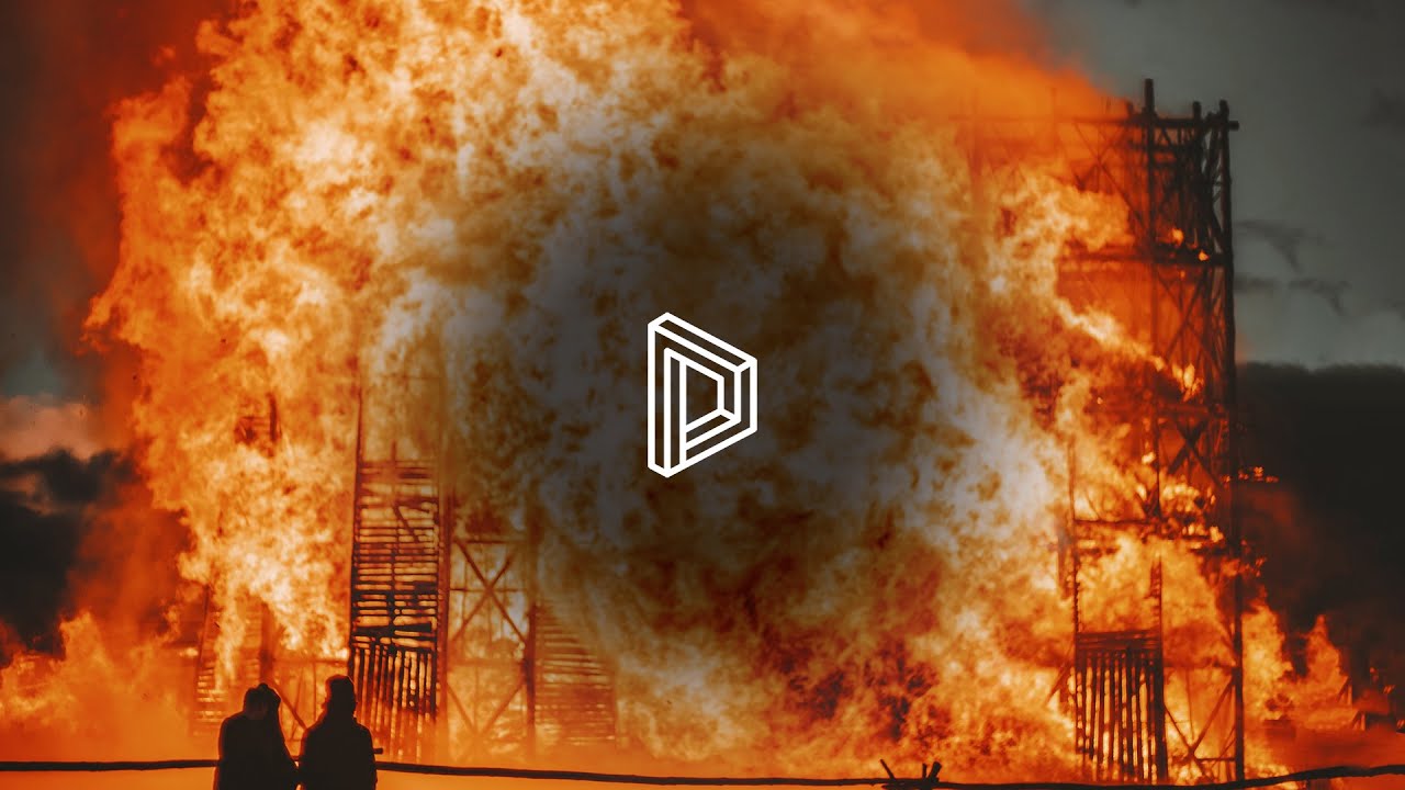 Pobierasz gry? Cyfrowa dystrybucja wcale nie musi być taka ekologiczna [s03e21]WWWłaśnie Podcast