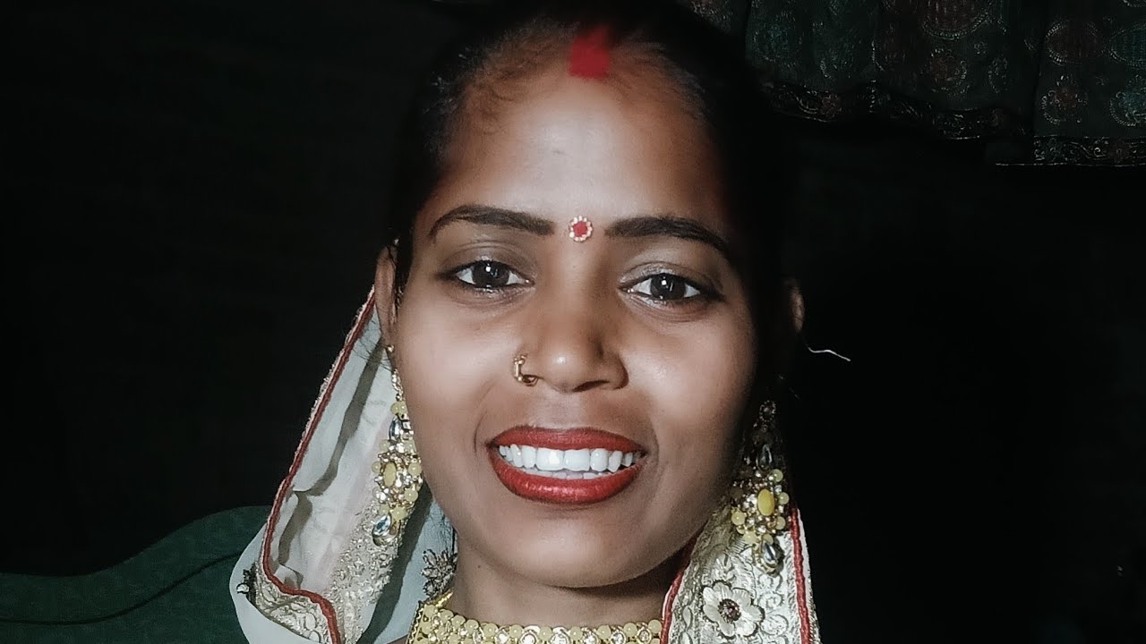 @kanti Shakyaxyz लाइव है! आओ वीर हनुमान 🙏👍♥️♥️♥️♥️♥️♥️