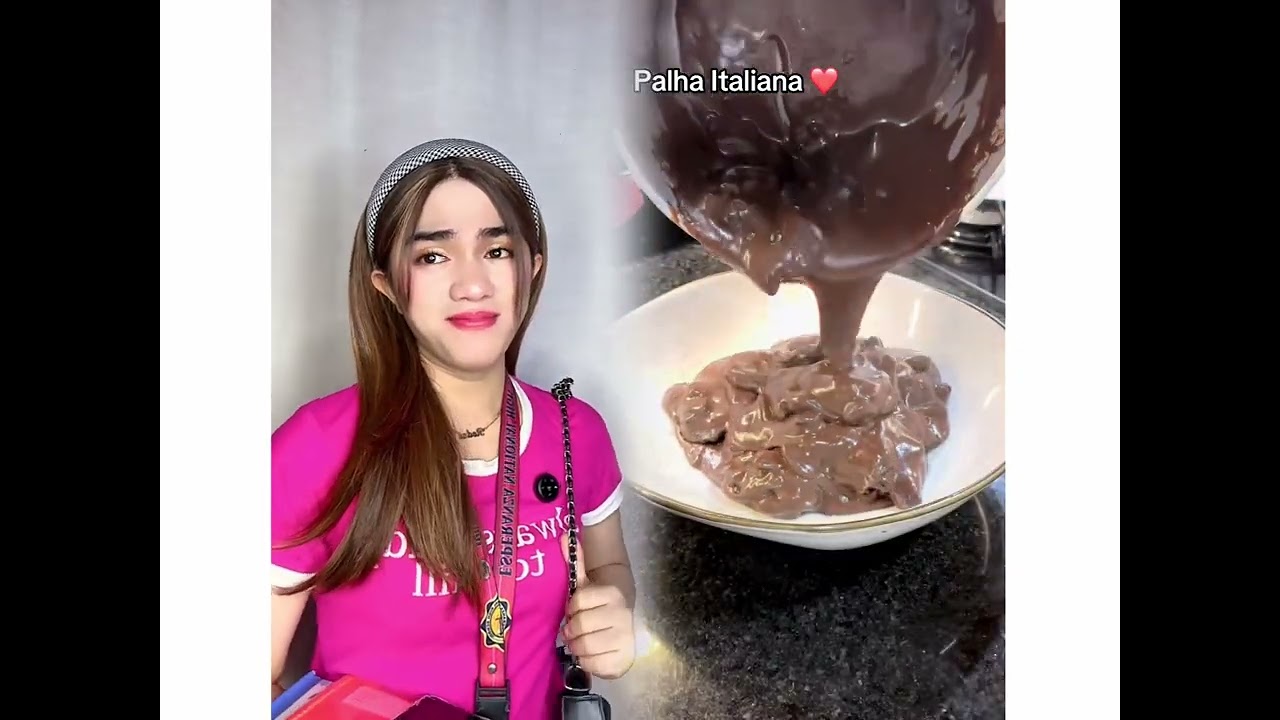 ✨Best POV time✨SLIME STORYTIME | Tiktok Compilations #Povs #unzip #funny #foryou #acting #story #fyp