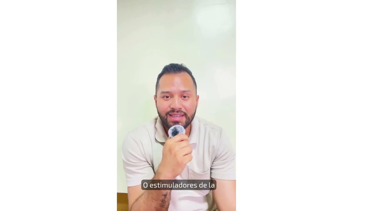 Comentamos sobre las Guias alimentarias de USA