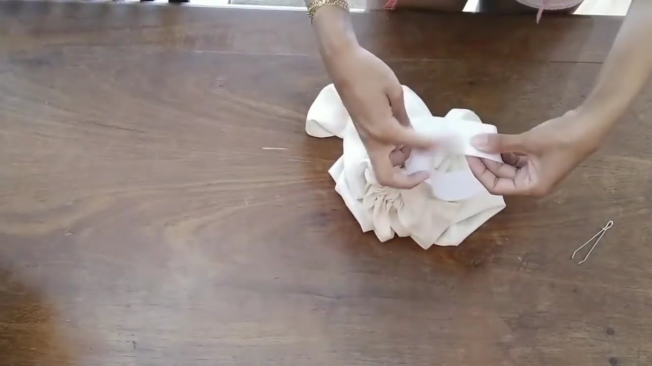 Short Evas&ecirc; de Viscose. DIY Costura F&aacute;cil.