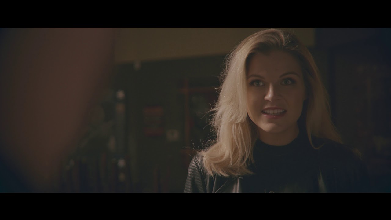 Craig Wayne Boyd - Stuck In My Head - Official Music Video