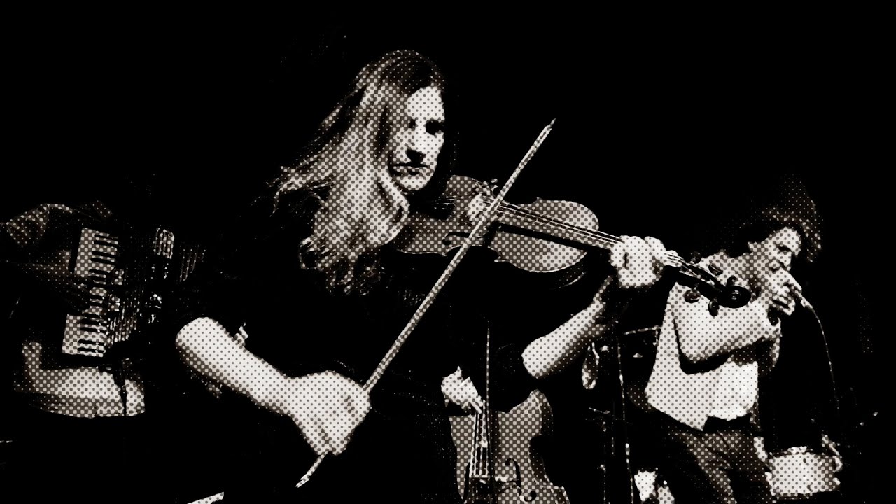Felix Meyer & project île * Lagerfeuer
