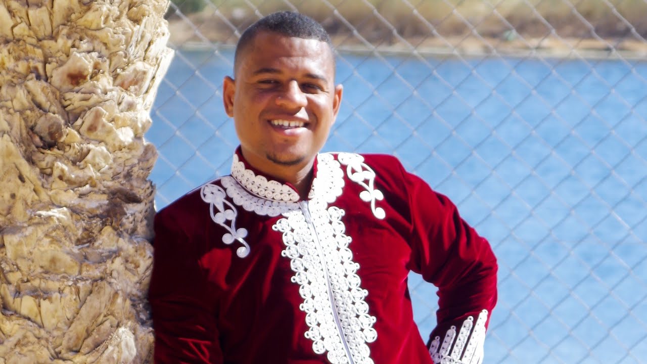 أروع أعراس منطقة  وادي ريغ حفل زواج العابد سيد علي 😻🎀💋❤