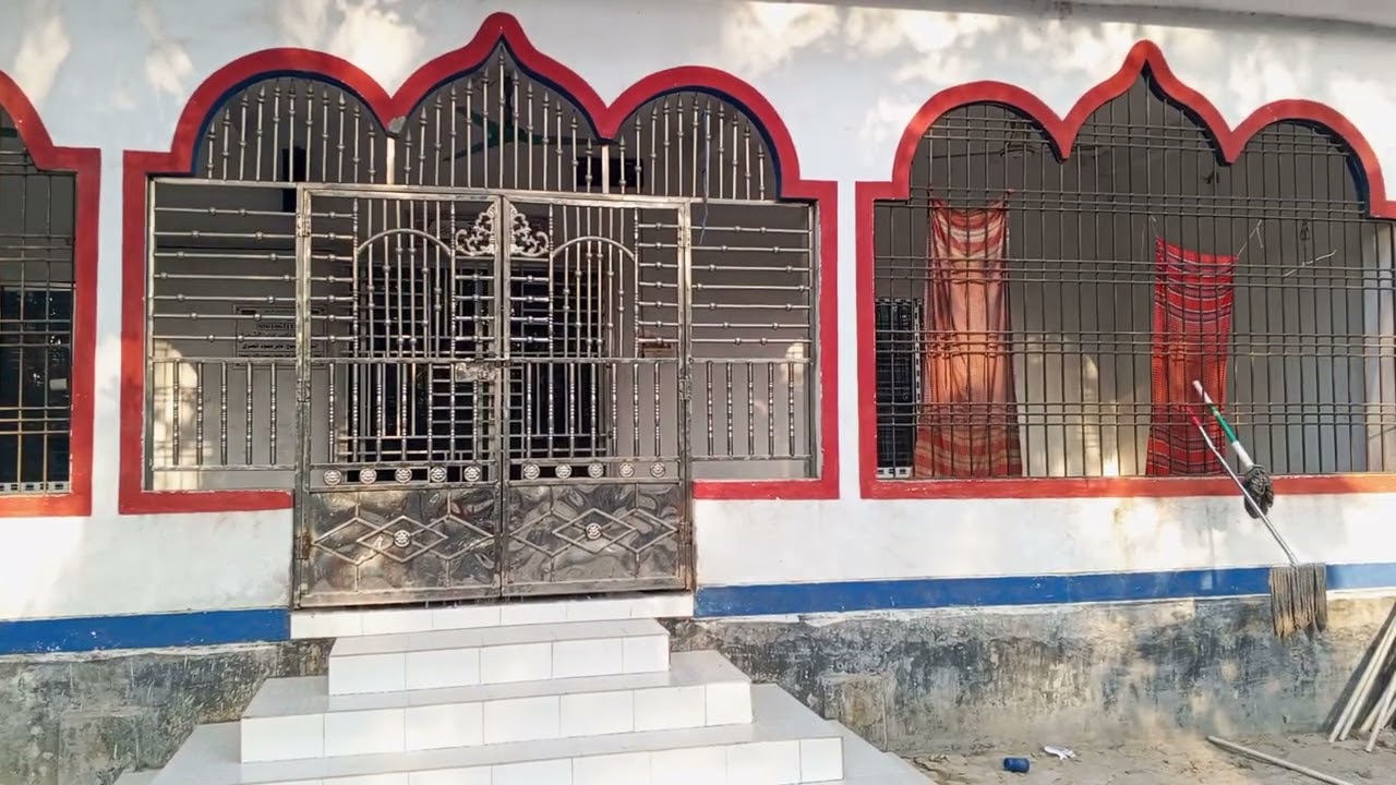 Daily Life Vlog | Bangla Kitchen & Family Life Vlog | #pleasesubscribe  💝 #banglavlog #dailyvlog