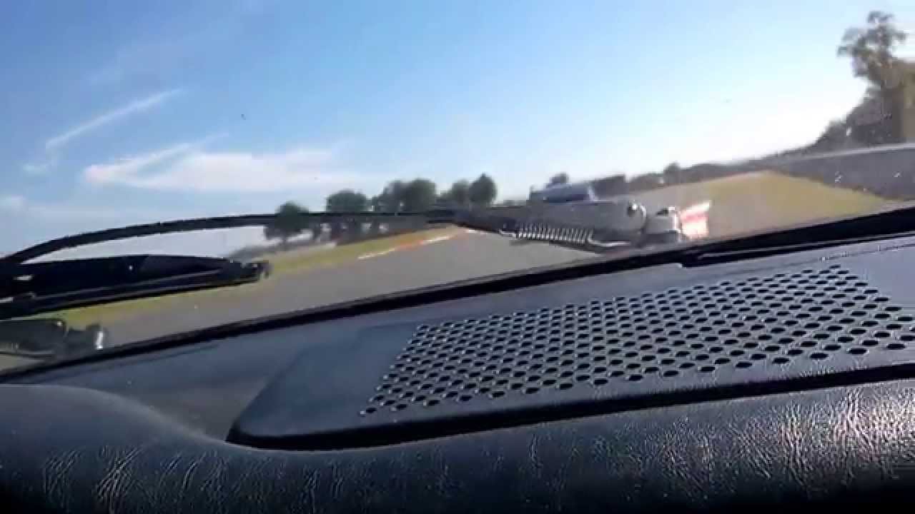 Val de Vienne le vigeant Porsche vs Alpine GTA V6 Turbo Le Mans Hellas 07/09/2014