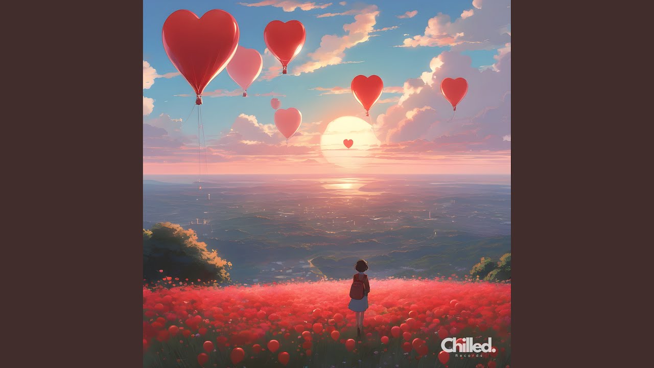 Falling Into You
