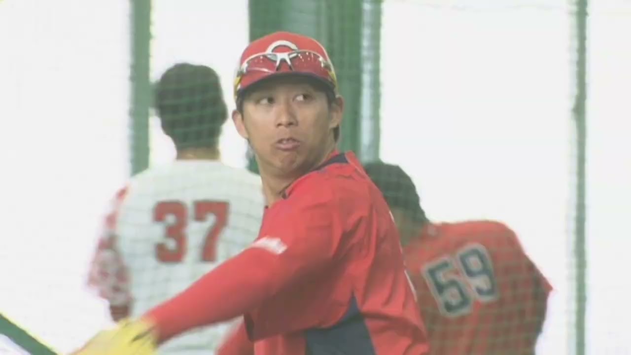 🚨⚾😲📰🌪️💥【衝撃ニュース】広島カープに激震…若き選手に思わぬ疑惑指定薬物「エトミデート」問題で逮捕球団は深々と謝罪、街には驚きの声広がる