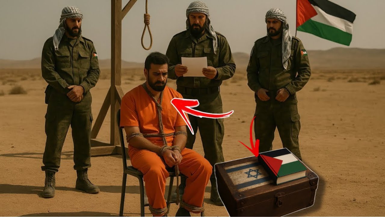 NAAG U QABAY SARKAL ISRA11L AH OO SIR BADAN FASHISHAY BANANKA KENTAY XOG HALIS AH