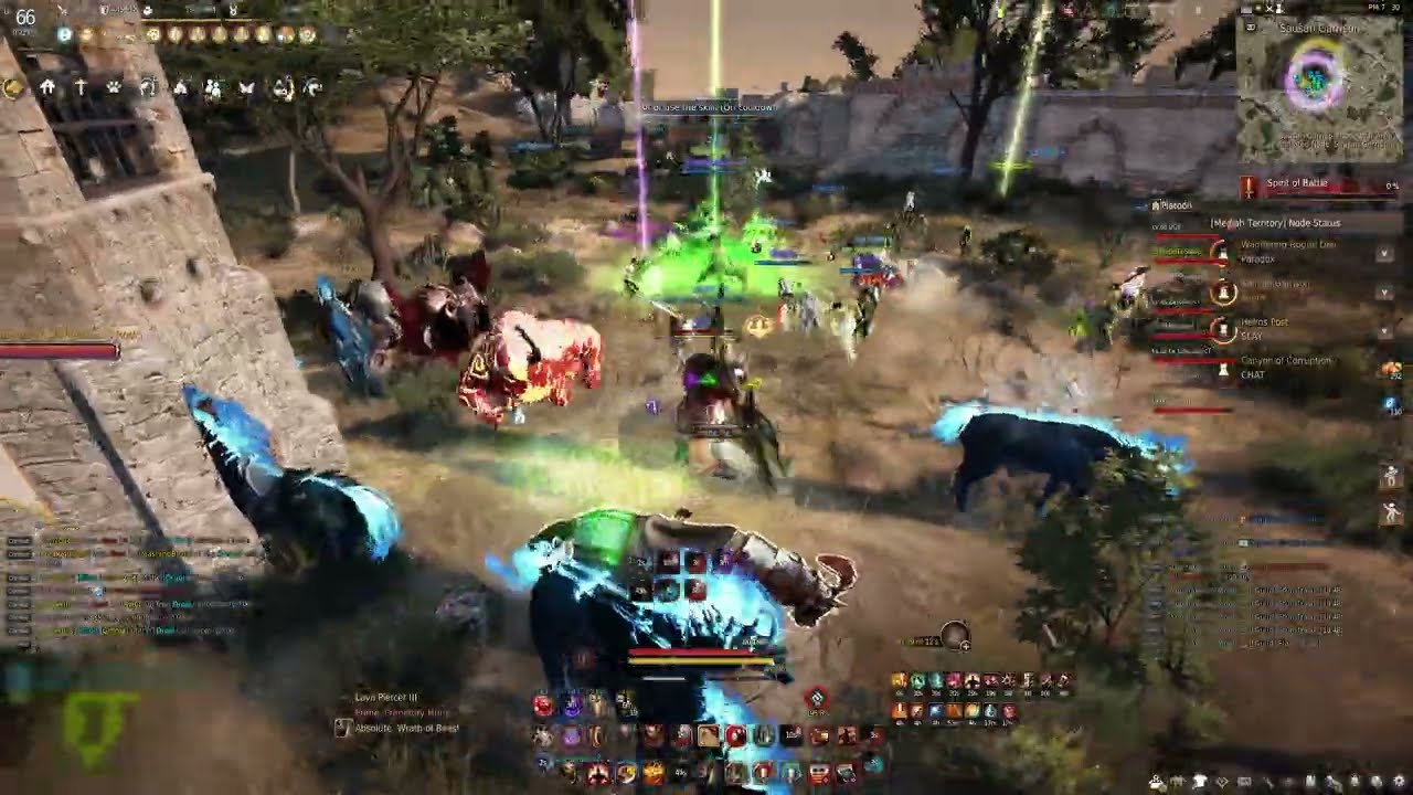 Nw-15.02.2026 Asura