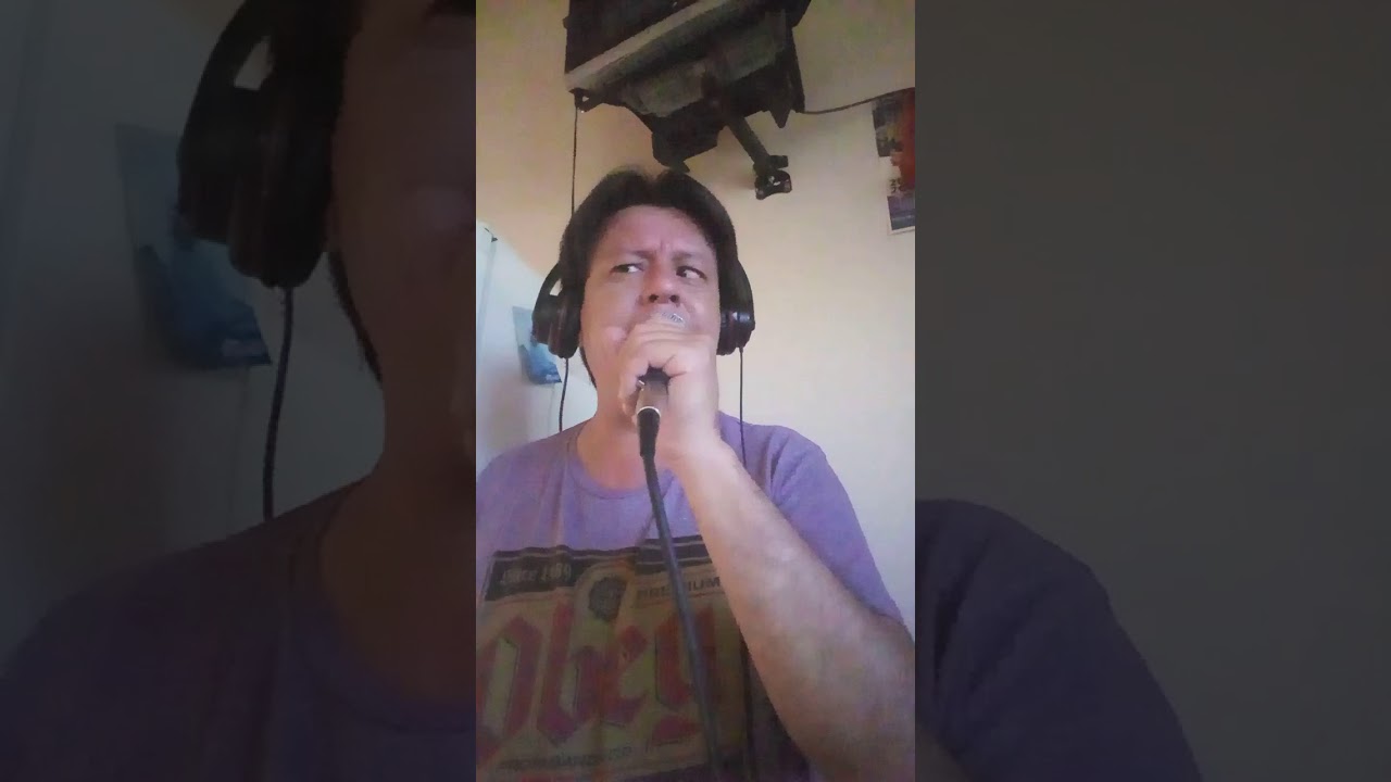 cuando le hables de mí la voz que recorre el país