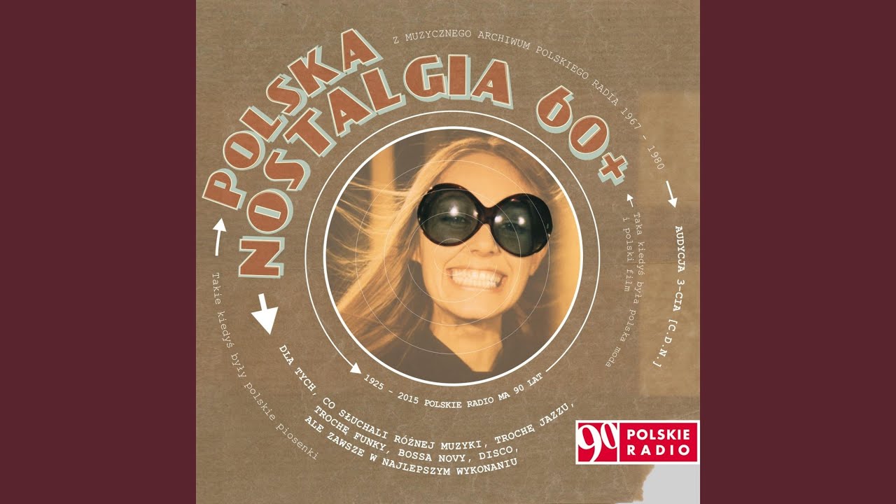 Tam gdzie lekki wieje wiatr