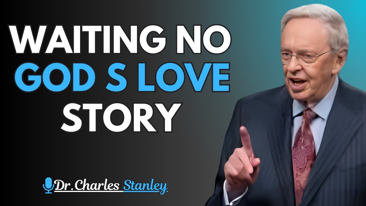 When God Writes Your Love Story &ndash; Divine Timing & True Connection&rdquo;