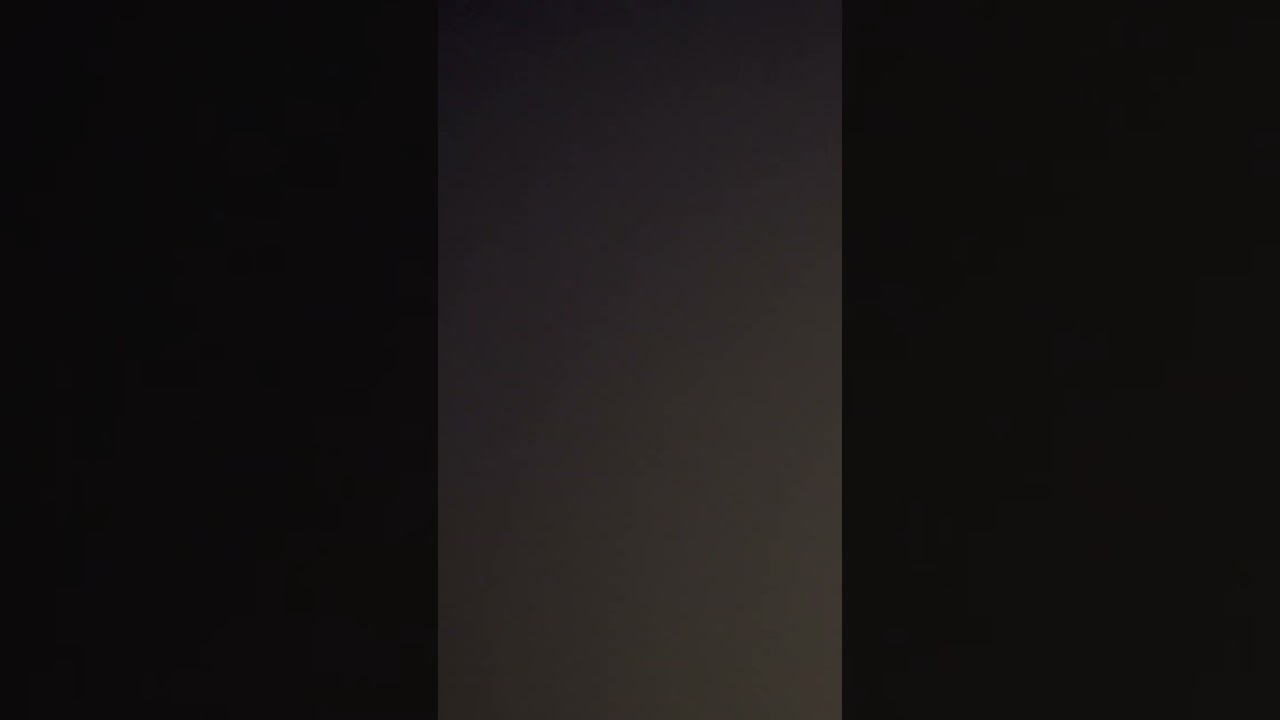 Иван Ильичийн үхэл-Лев Толстой 1-р хэсэг