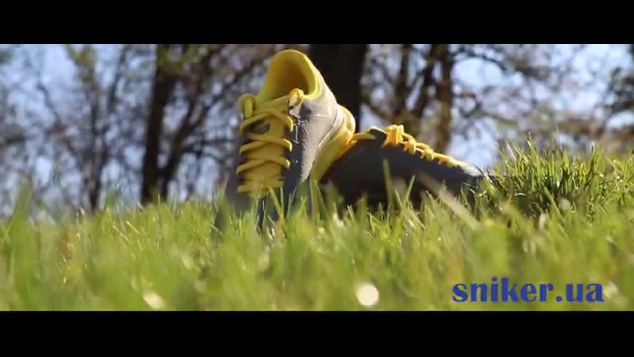 Мужские супер легкие кроссовки Nike Free 4.0