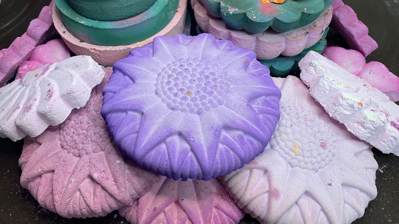 Variety mixture for @Sairaaa7. HBD 🥳