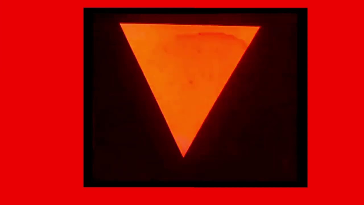 Jane Doe - Romdom (Official Music Video)