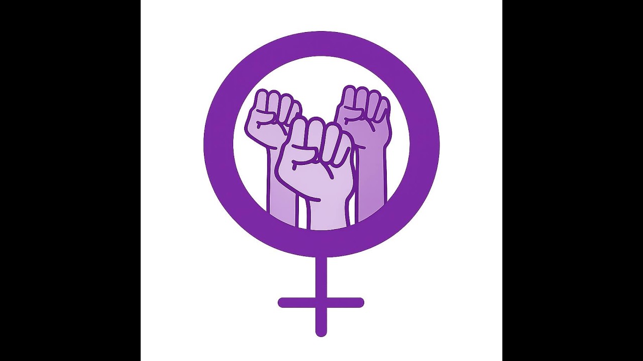 Féministes ensemble : renouvelons la discussion