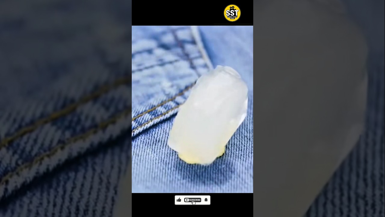 Veetla Ellarukum🧊🤯 use aagura smart tricks  | #shorts