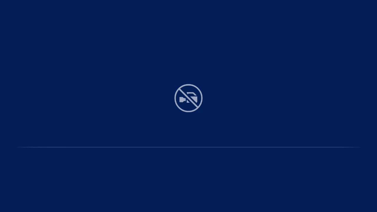 Shadows of evil high rounds pap ray gun