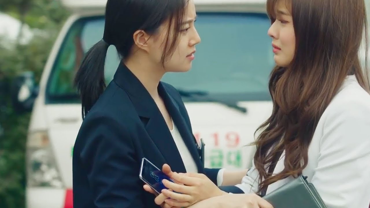 Yoo Hwe Seung(유회승) (N. Flying) | Another Day | Criminal Minds OST PART 2 [UNOFFICIAL MV]
