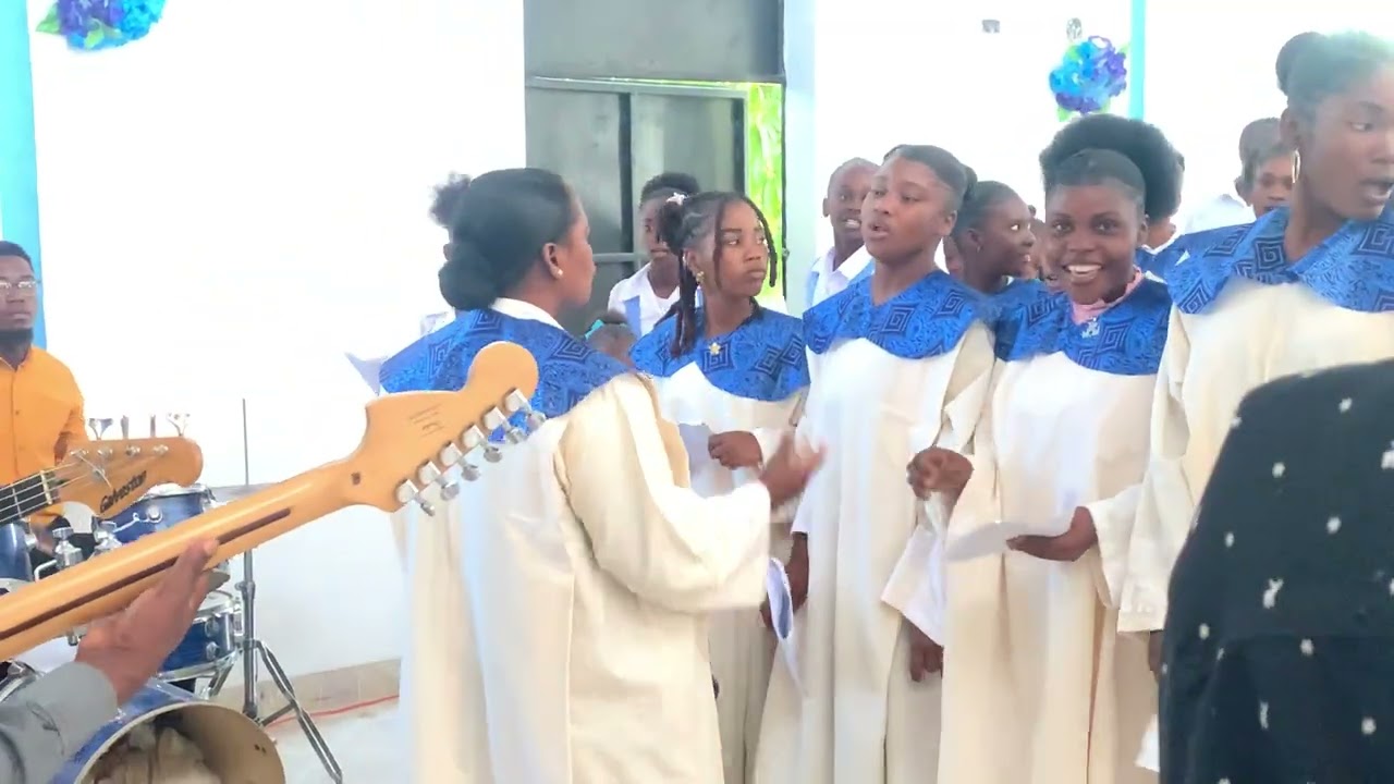 FÊTE NOTRE DAME DE LOURDES 8 février 2026 