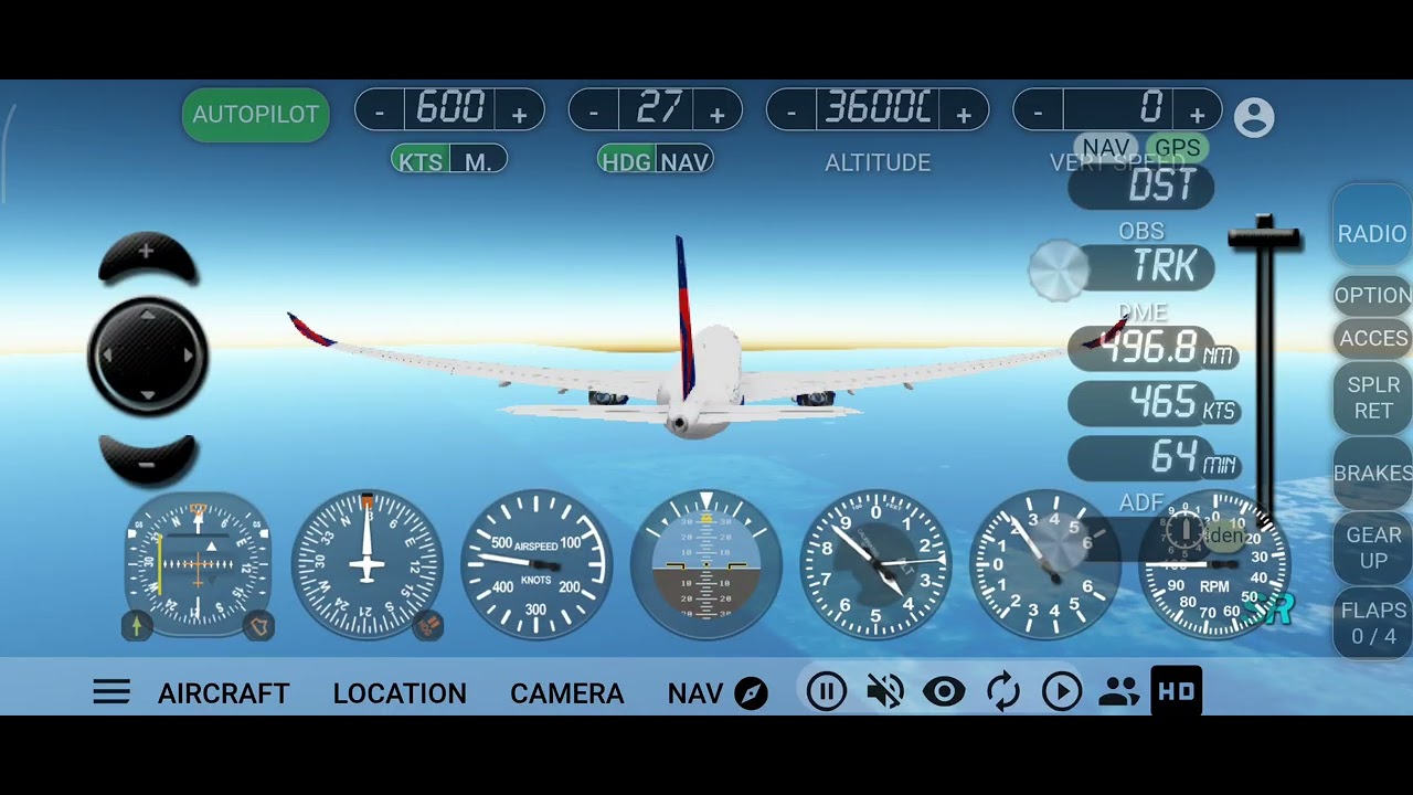 台灣桃園國際機場 飛往 南韓濟州國際機場