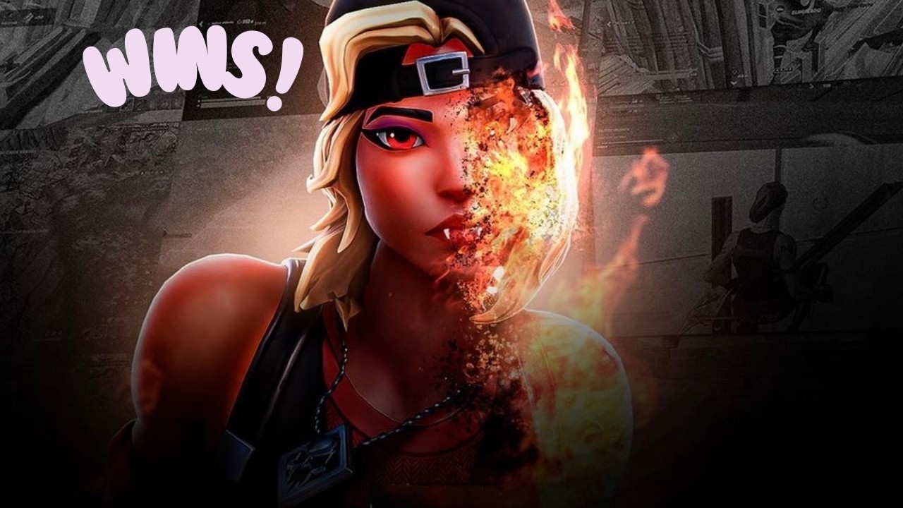 some crazy wins