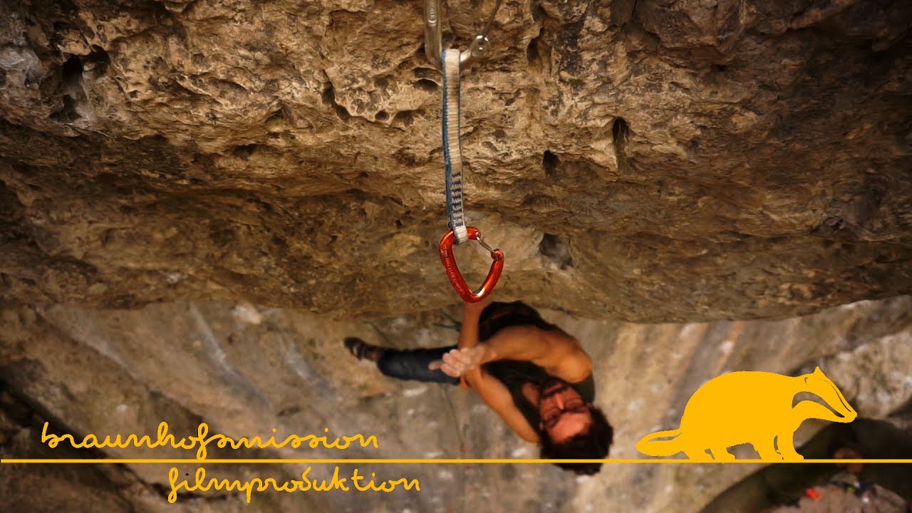 frankenjura: crossing over 7c+