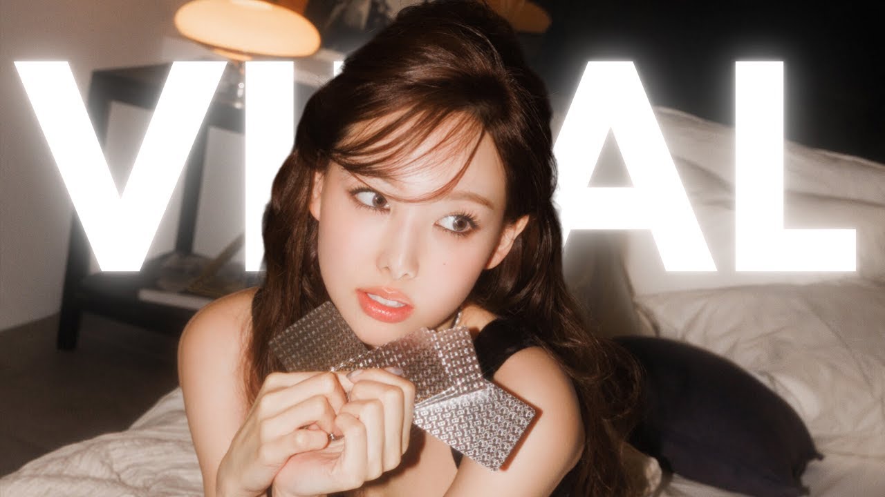 TWICE SONGS THAT SHOULD'VE BEEN VIRAL BUT JYP DGAF !