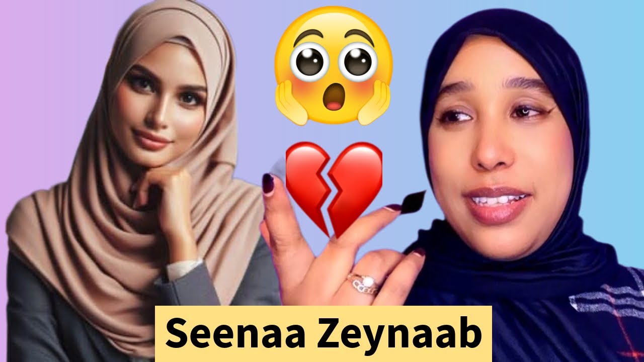 Biyya dhiironni hin jirre dhaquun qabaa jette😱😱😱