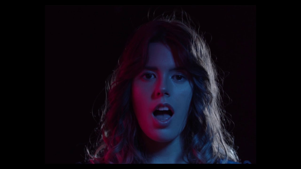 THALA feat. Bearcubs - Something In The Water (Official Music Video)