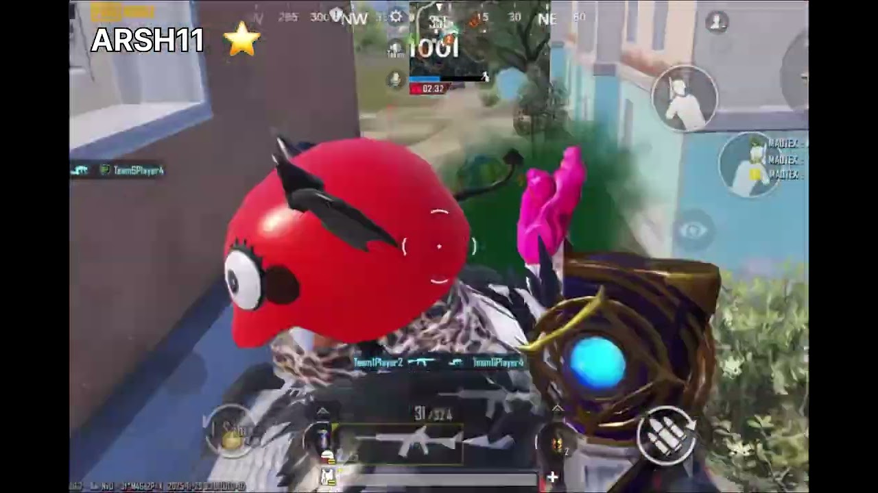 Arashı11 önemli anlar CLUTCH MASTERS ⭐️⭐️