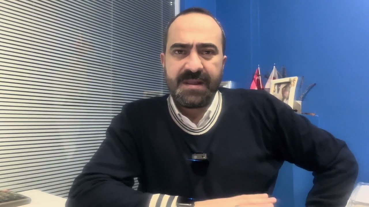 İşleme Merkezi  (Devir-İlerleme Hesaplama ) #cnc #sanayidennotlar #education #cuttingspeed