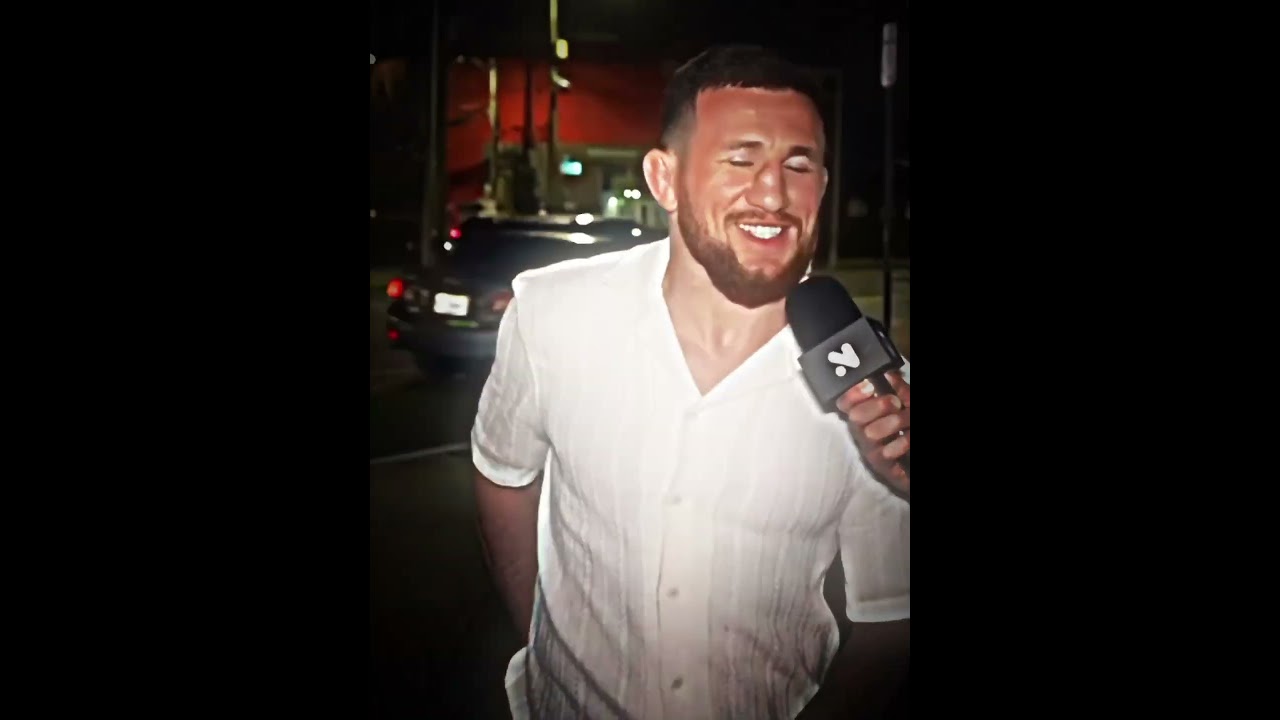 Real Man❤️ #merabdvalishvili #mma #kindness #interview #poor