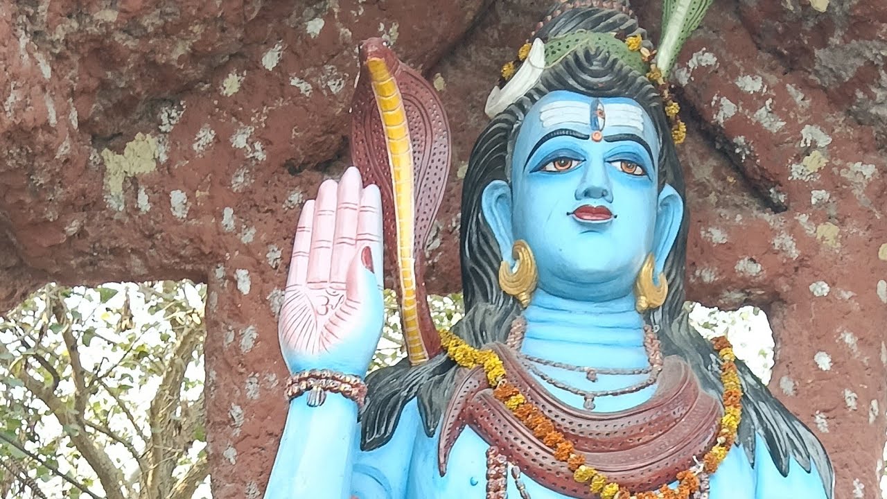 Lalsa devi official00 is live Good morning Radhe Radhe 🙏