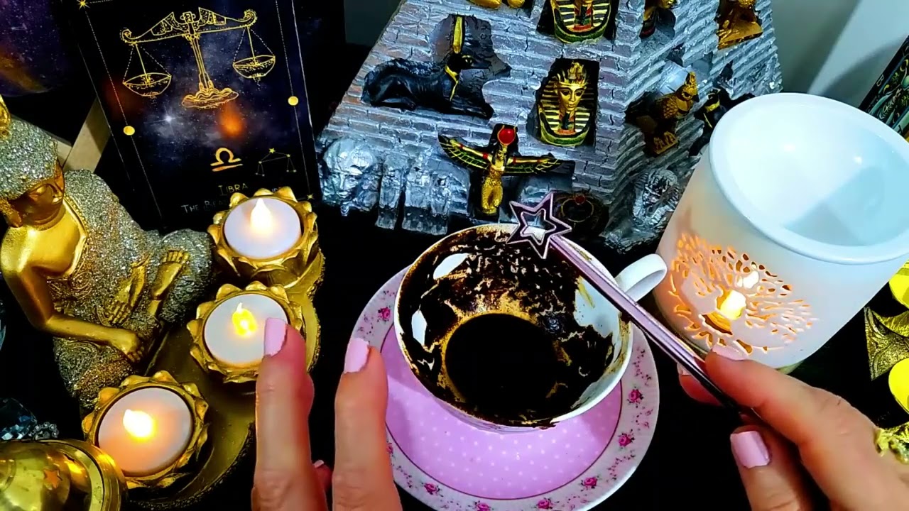 LIBRA☕ COFFEE⭐NOVEMBER 2024💞⭐A GIFT OF A LIFETIME!🎈💰EXTREME LUCK!🎈⭐THE ONE!🎈💞💰⭐