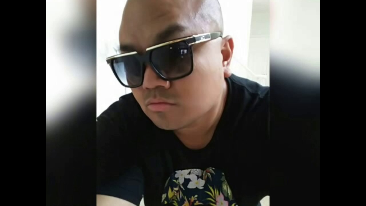 Fight by King LuDan ft F.A.M.