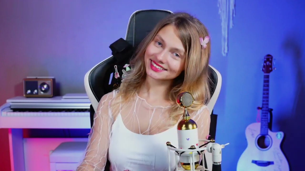 Татьяна Куртукова – Матушка 🌍 Cover от Саши @kvashenaya