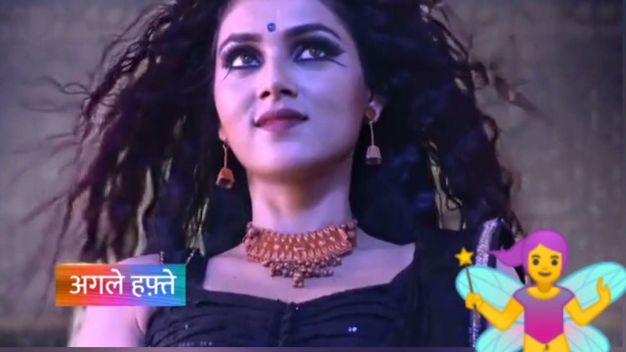 Radha Krishna Serial Next Week Promo || Alakshmi ka baar 🔥