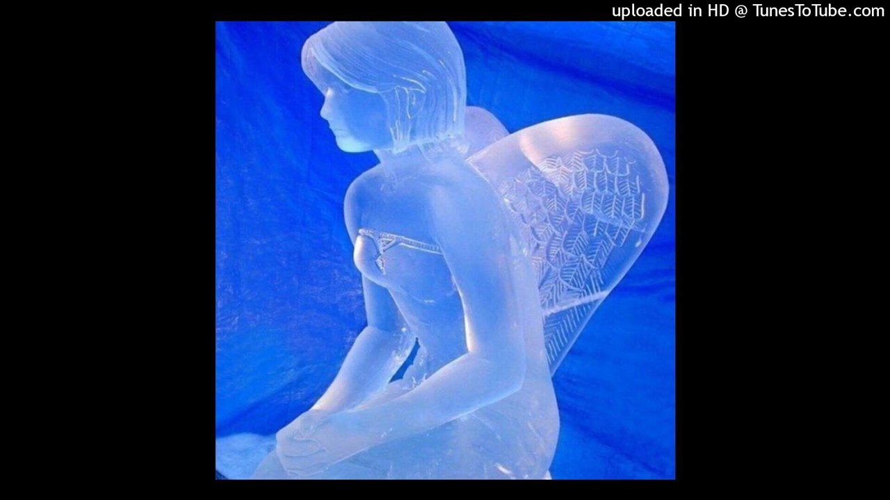 vritni x neva pray x ambient Type Beat