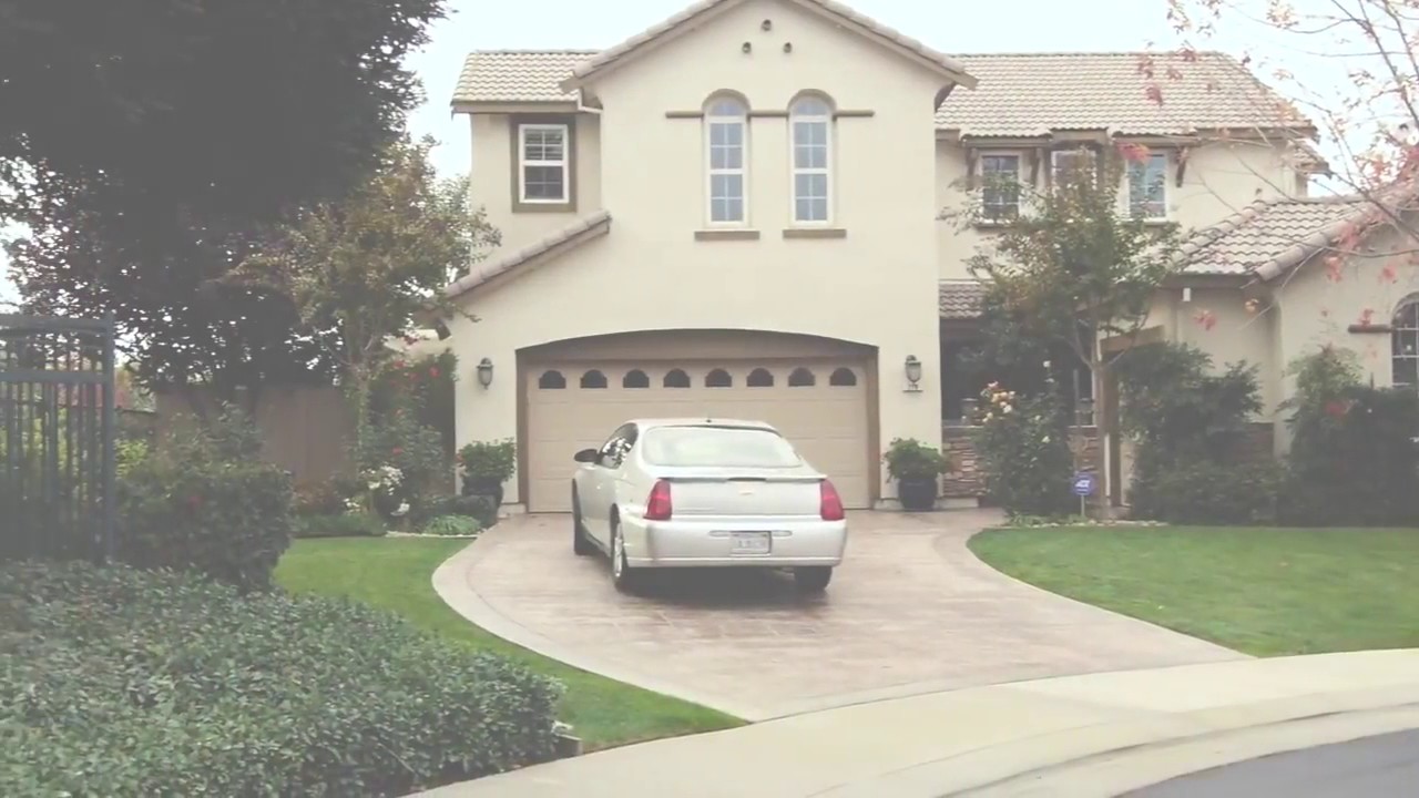 West Sacramento - The Rivers Community