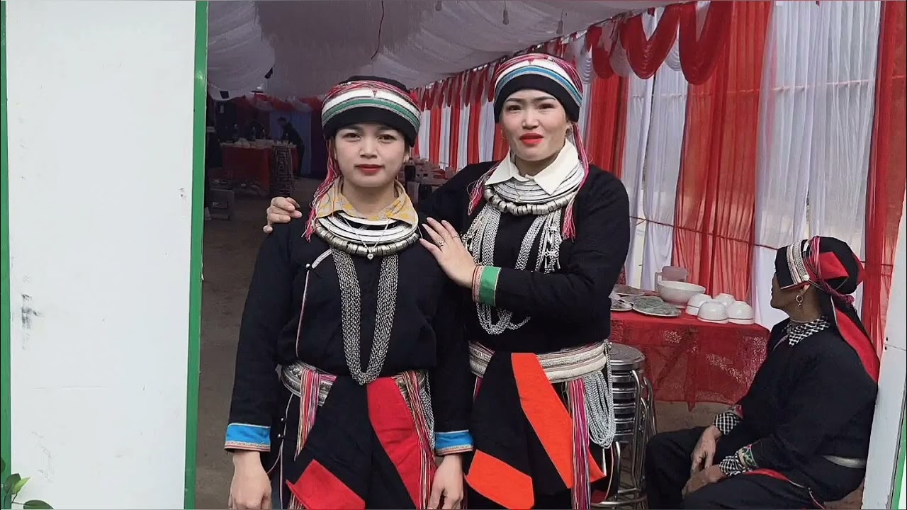 GiỌNG HÁT GIAO DUYÊN XƯA RẤT HAY  / A HÒ VLOGS