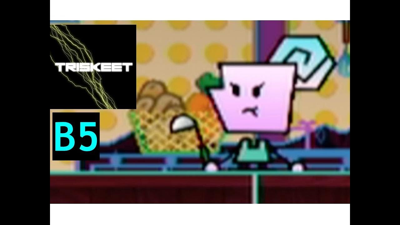 Super Paper Mario - Bonus 5: All Recipes