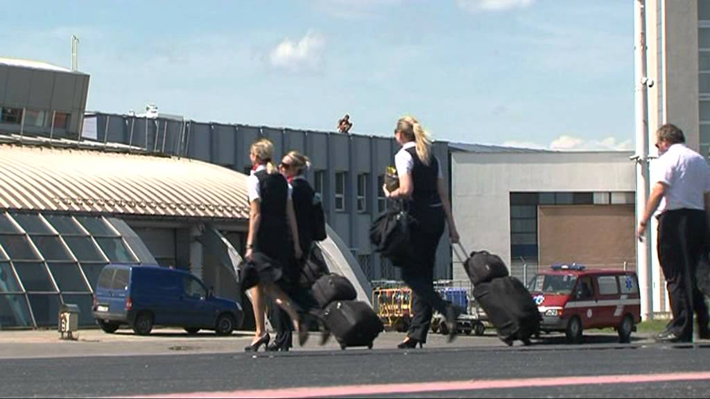 Kosice International Airport