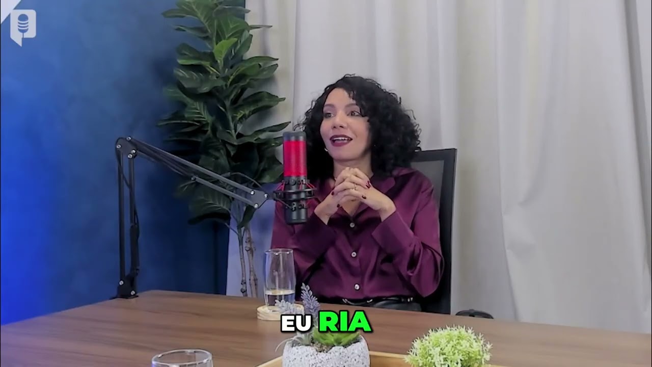 Imagem Profissional: Você é Único, Não Existe!