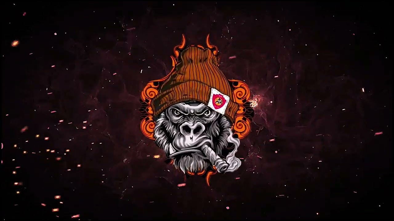 “Seedha Flow” | Desi Rap Beat | Chill Bounce | trap type beat 