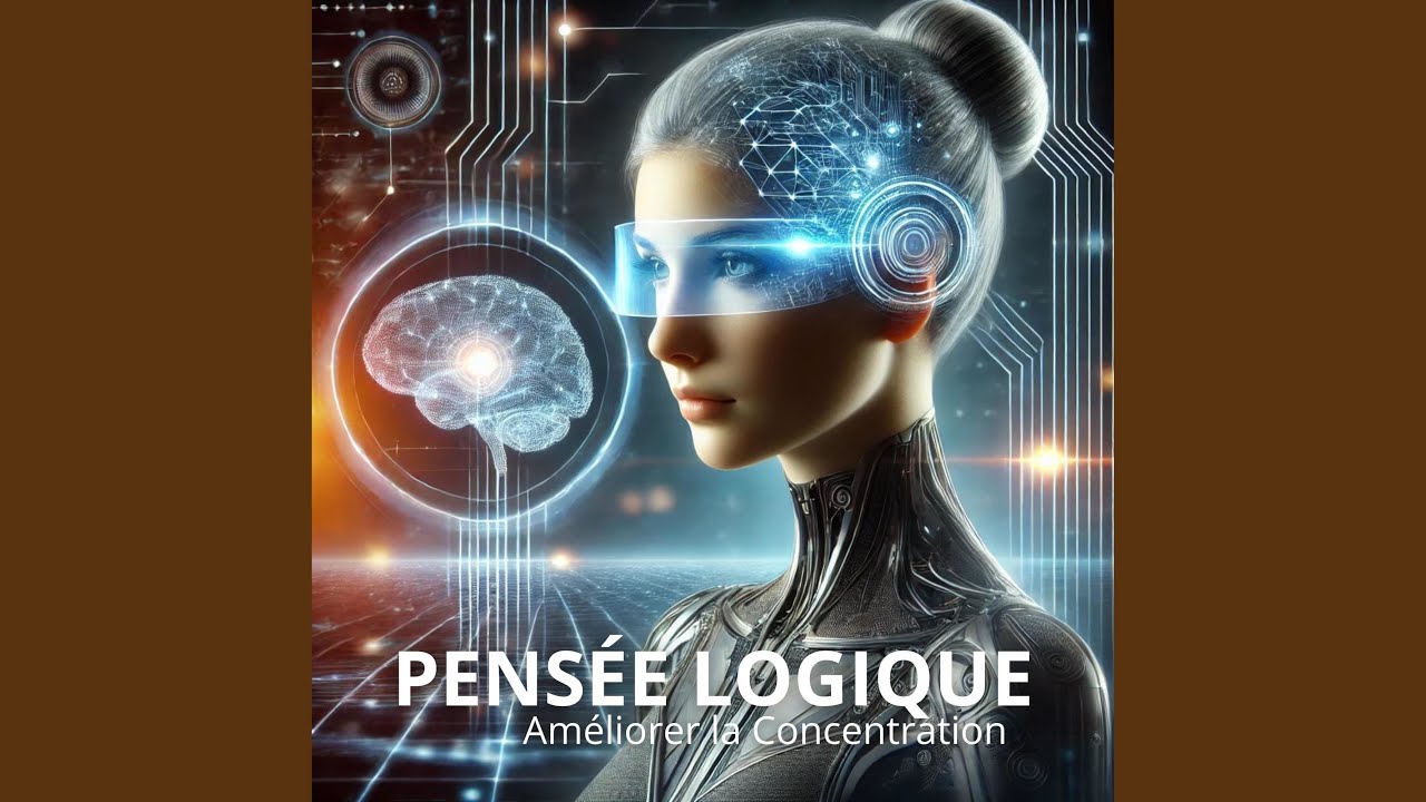 Calme Mental